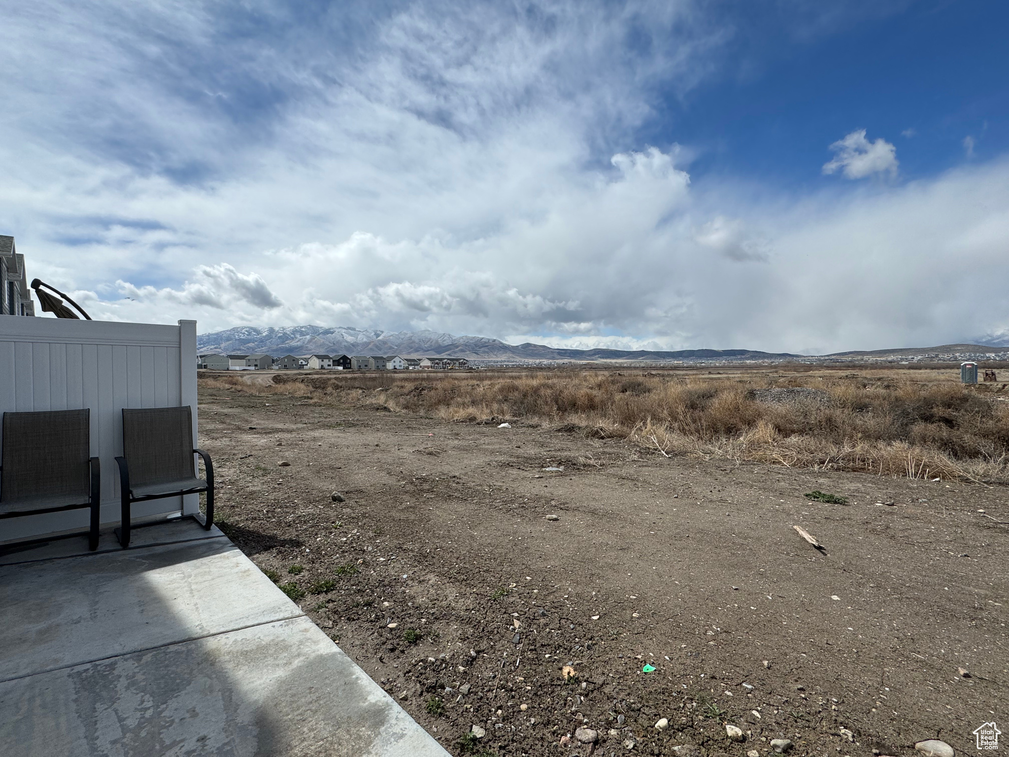 533 N Scuttlebutt Ln #1791, Saratoga Springs, Utah image 13