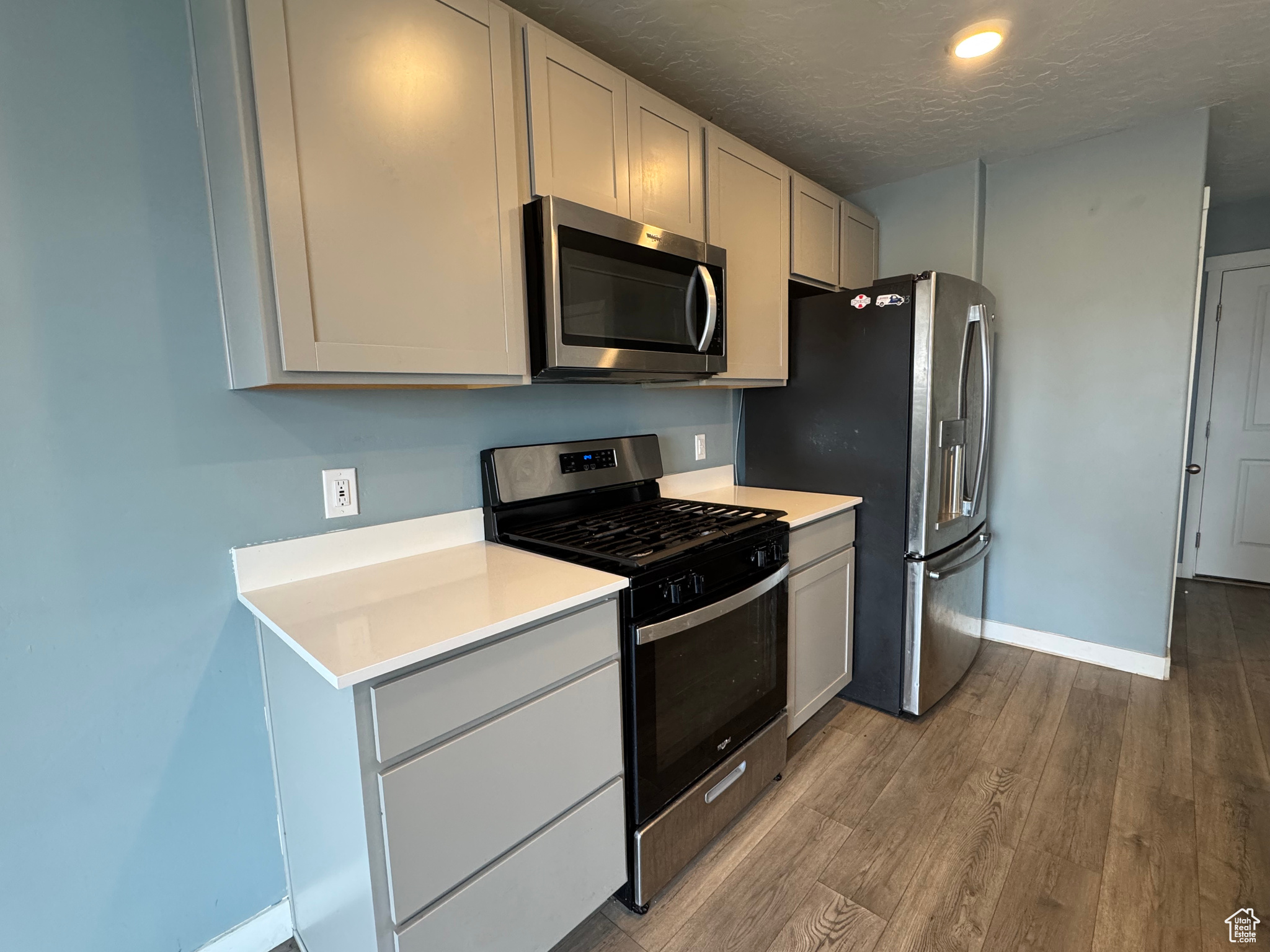 533 N Scuttlebutt Ln #1791, Saratoga Springs, Utah image 7
