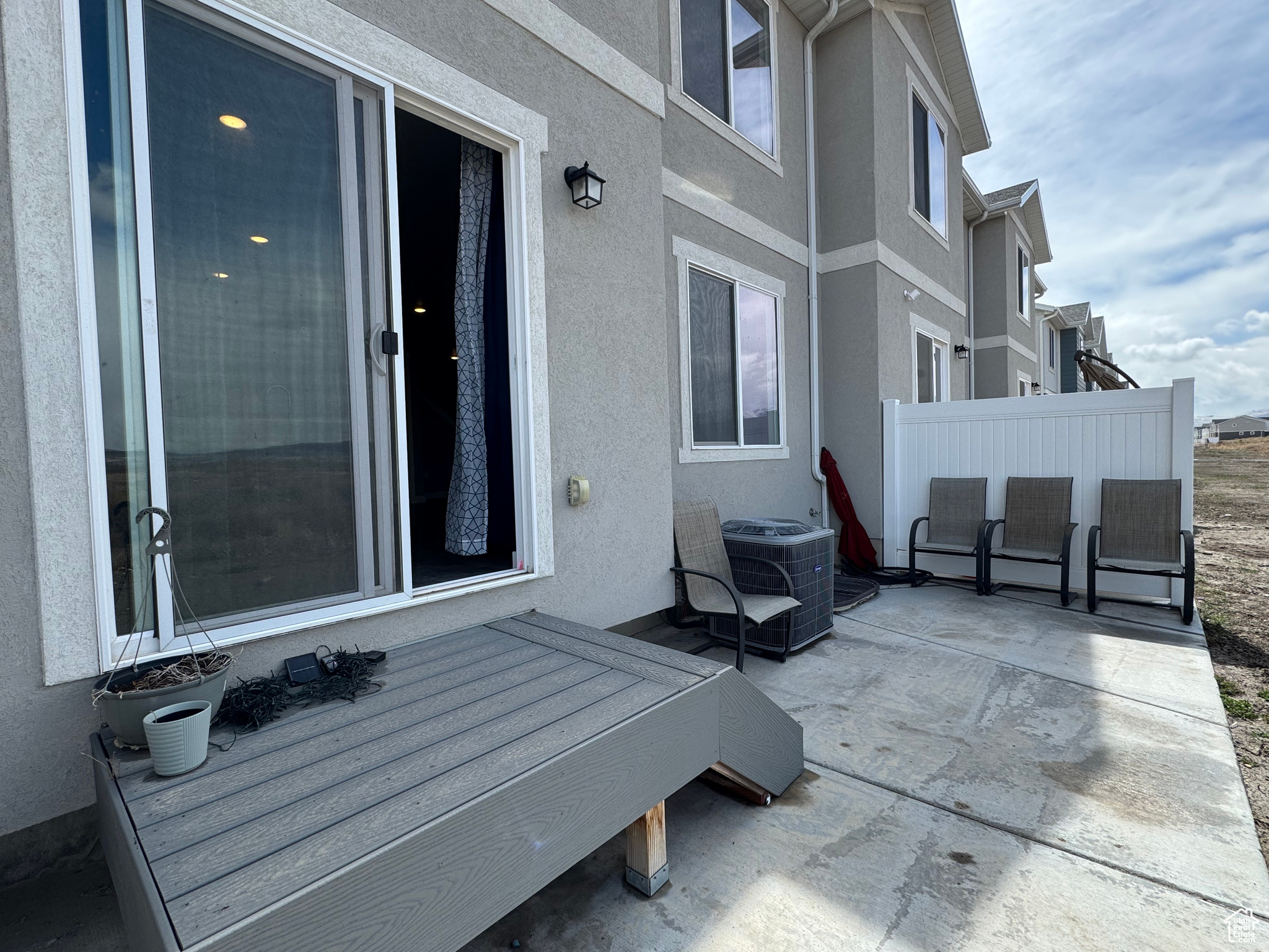 533 N Scuttlebutt Ln #1791, Saratoga Springs, Utah image 14