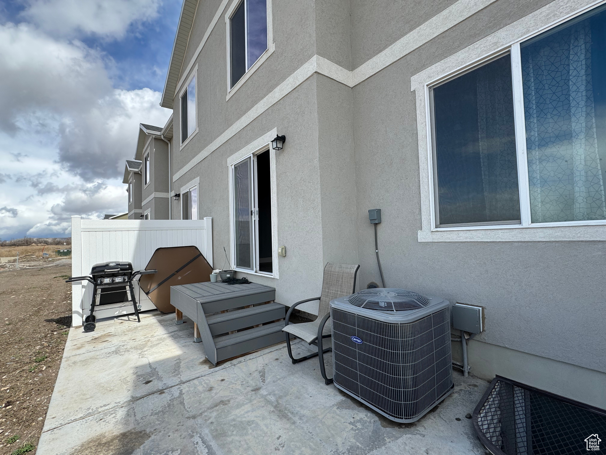 533 N Scuttlebutt Ln #1791, Saratoga Springs, Utah image 15