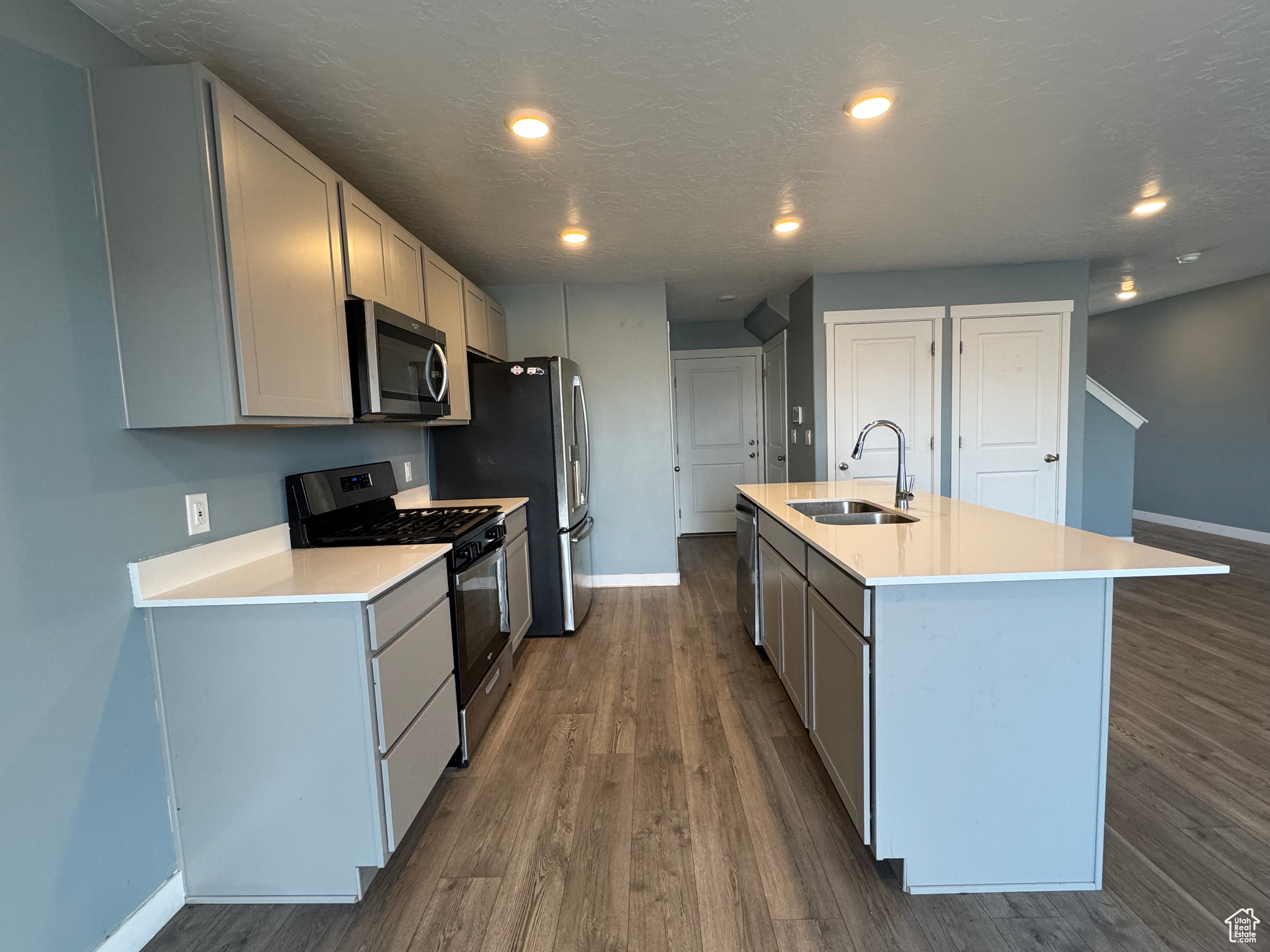 533 N Scuttlebutt Ln #1791, Saratoga Springs, Utah image 6