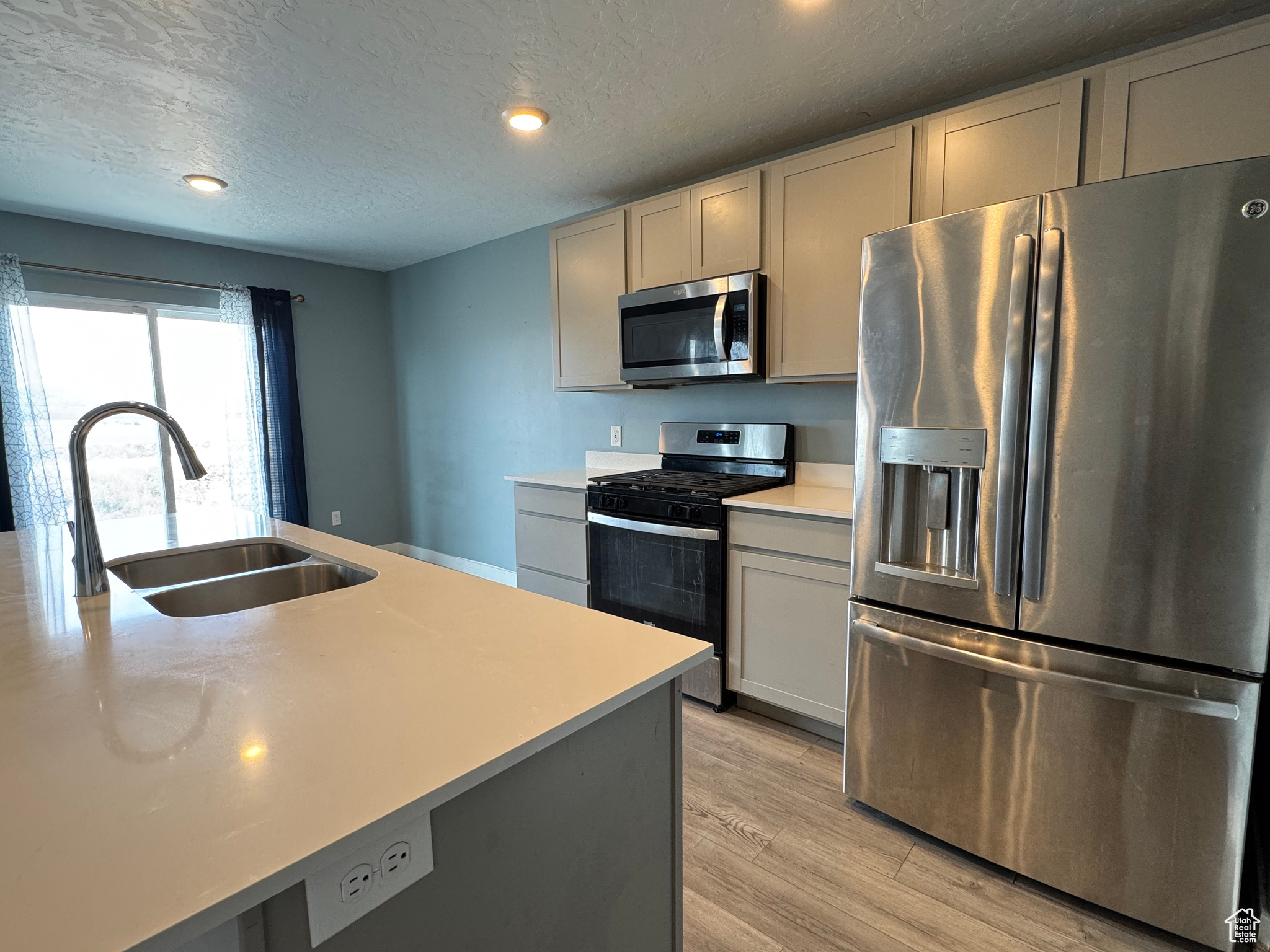 533 N Scuttlebutt Ln #1791, Saratoga Springs, Utah image 8