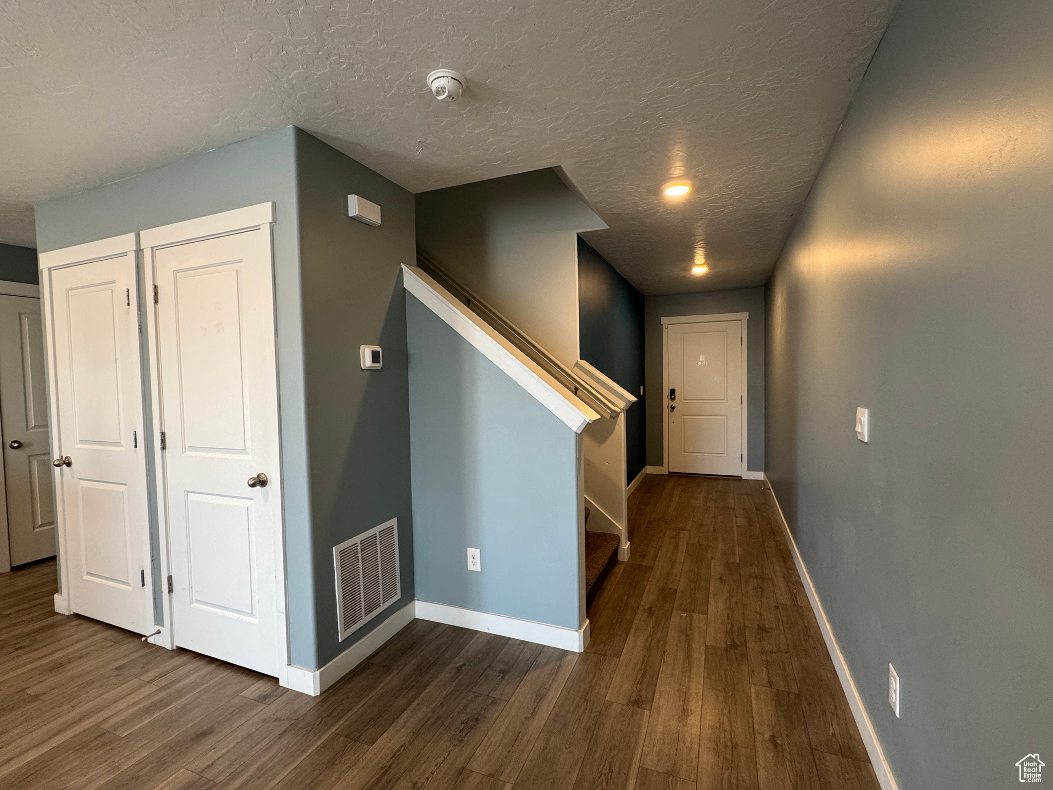 533 N Scuttlebutt Ln #1791, Saratoga Springs, Utah image 2