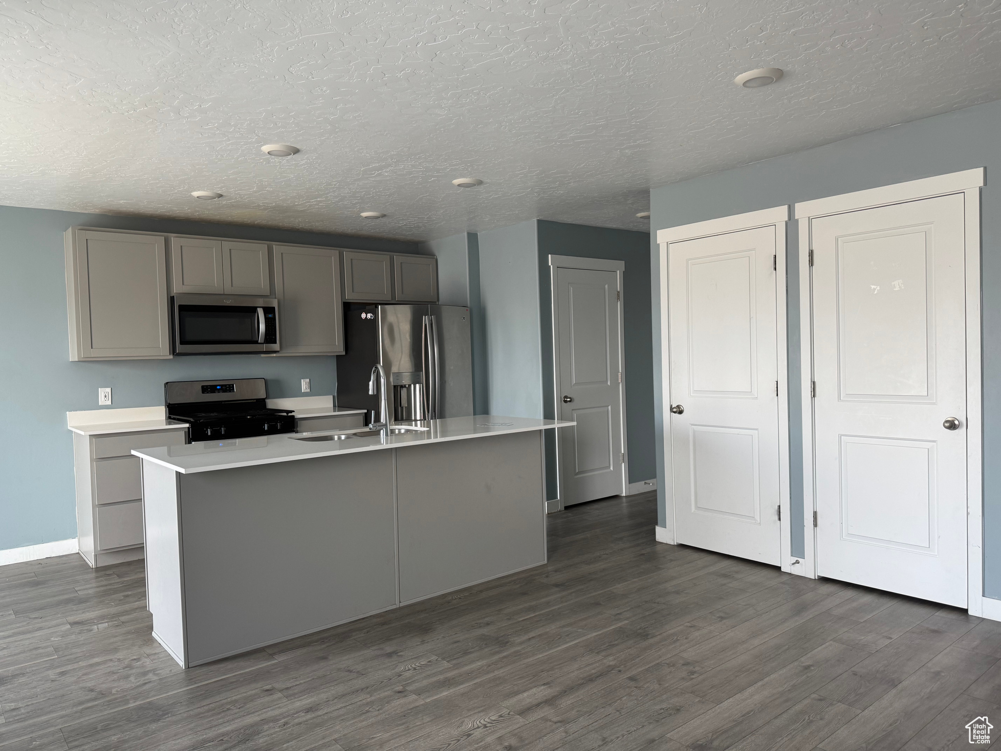 533 N Scuttlebutt Ln #1791, Saratoga Springs, Utah image 3