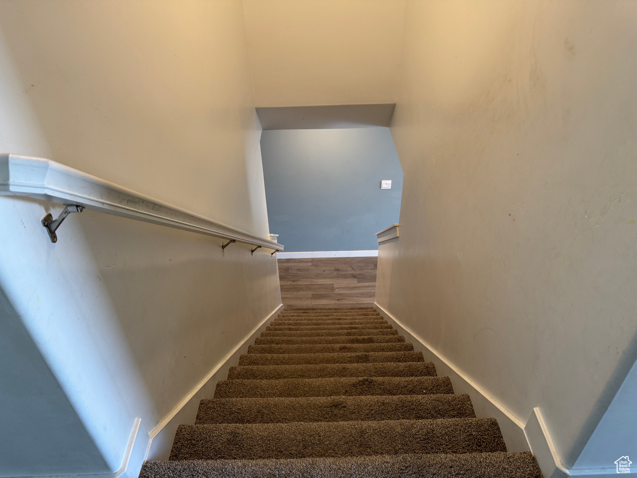 533 N Scuttlebutt Ln #1791, Saratoga Springs, Utah image 12