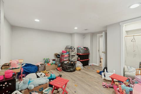 Tiny photo for 562 N 1000 W, Salt Lake City, UT 84116 (MLS # 2179111)
