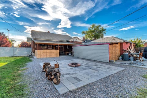 Tiny photo for 562 N 1000 W, Salt Lake City, UT 84116 (MLS # 2179111)