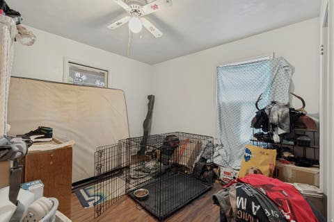 Tiny photo for 562 N 1000 W, Salt Lake City, UT 84116 (MLS # 2179111)