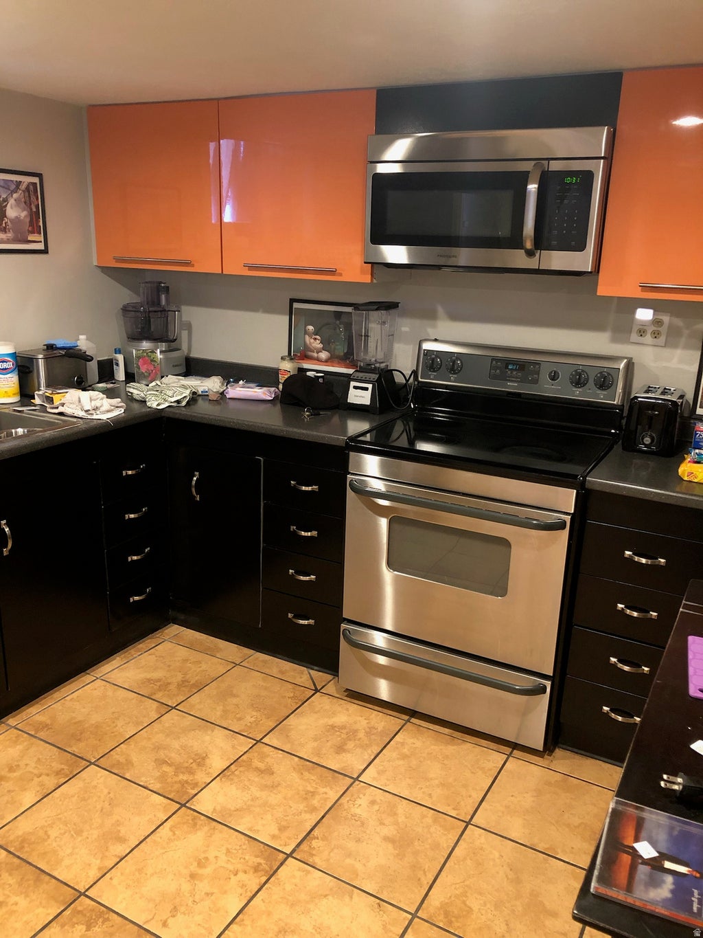 Photo of 562 N 1000 W, Salt Lake City, UT 84116 (MLS # 2179111)