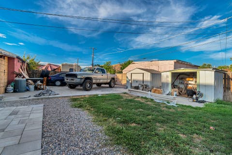 Tiny photo for 562 N 1000 W, Salt Lake City, UT 84116 (MLS # 2179111)