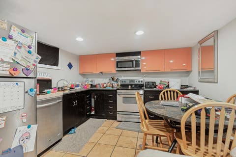 Tiny photo for 562 N 1000 W, Salt Lake City, UT 84116 (MLS # 2179111)