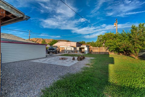 Tiny photo for 562 N 1000 W, Salt Lake City, UT 84116 (MLS # 2179111)