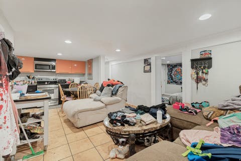 Tiny photo for 562 N 1000 W, Salt Lake City, UT 84116 (MLS # 2179111)
