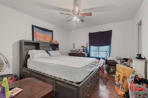 Tiny photo for 562 N 1000 W, Salt Lake City, UT 84116 (MLS # 2179111)