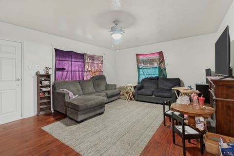 Tiny photo for 562 N 1000 W, Salt Lake City, UT 84116 (MLS # 2179111)