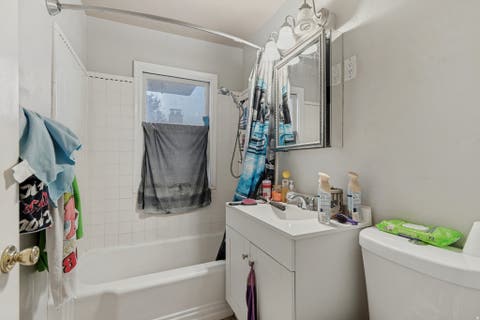 Tiny photo for 562 N 1000 W, Salt Lake City, UT 84116 (MLS # 2179111)