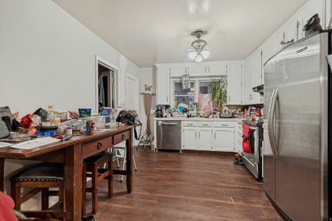 Tiny photo for 562 N 1000 W, Salt Lake City, UT 84116 (MLS # 2179111)