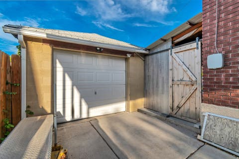 Tiny photo for 562 N 1000 W, Salt Lake City, UT 84116 (MLS # 2179111)