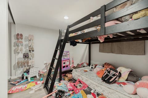 Tiny photo for 562 N 1000 W, Salt Lake City, UT 84116 (MLS # 2179111)