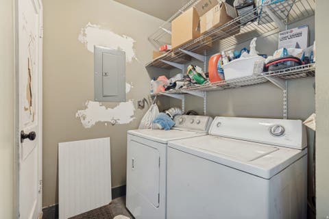 Tiny photo for 562 N 1000 W, Salt Lake City, UT 84116 (MLS # 2179111)