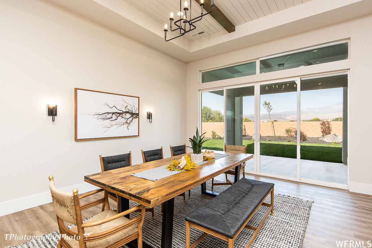 WHITWORTH ESTATES - Residential