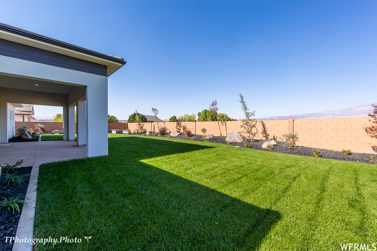 WHITWORTH ESTATES - Residential