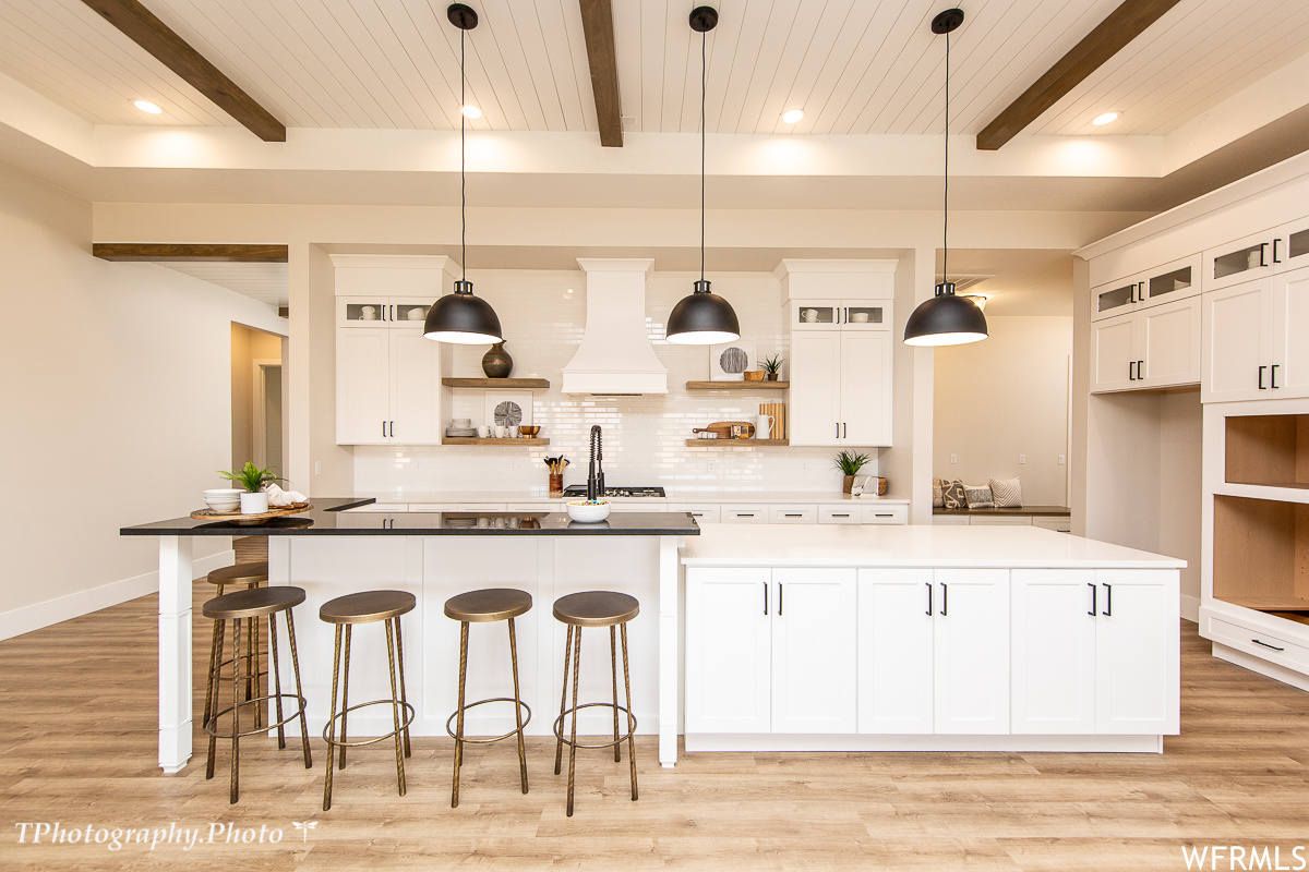 WHITWORTH ESTATES - Residential