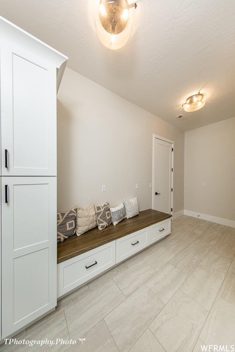 WHITWORTH ESTATES - Residential