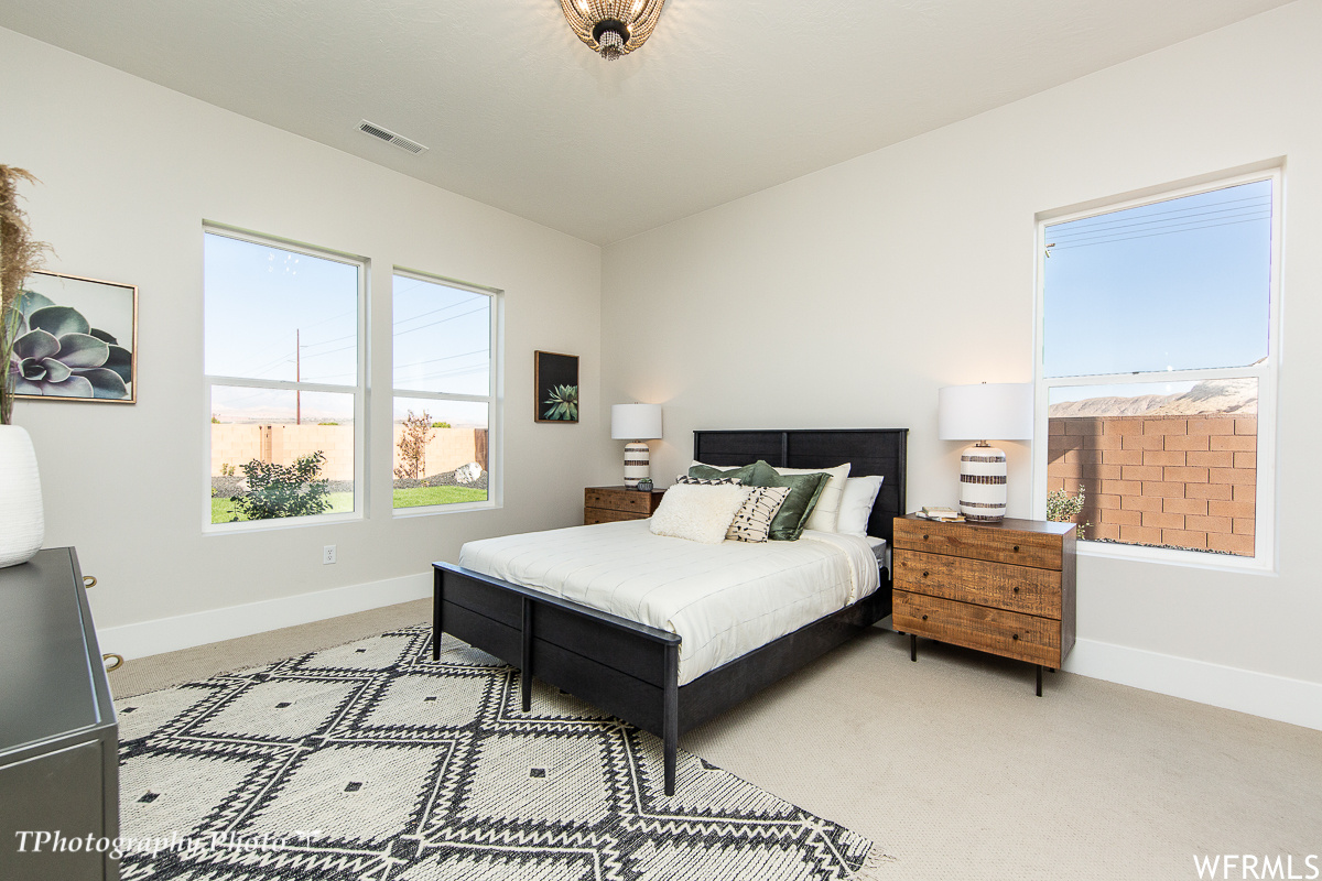 WHITWORTH ESTATES - Residential