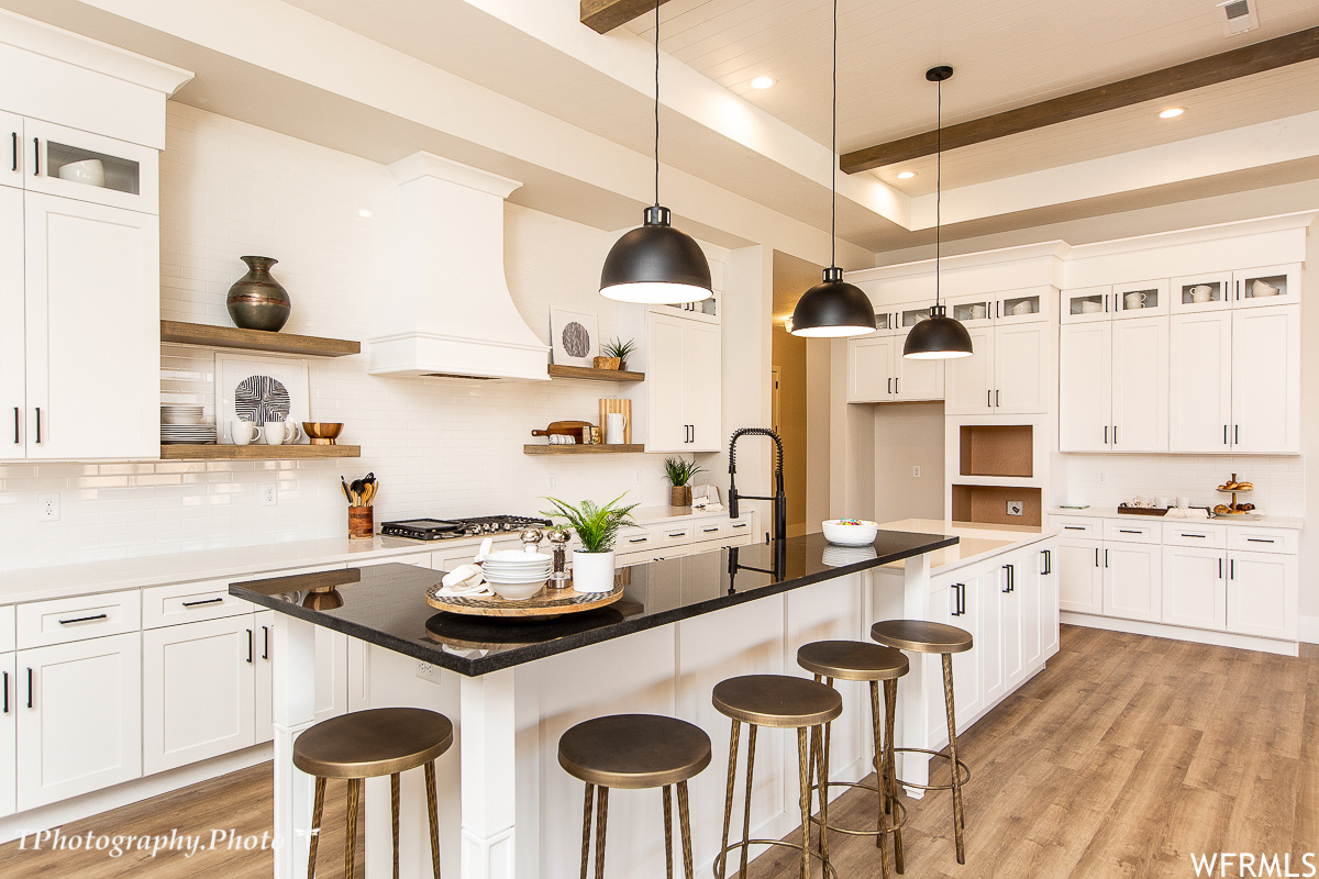 WHITWORTH ESTATES - Residential