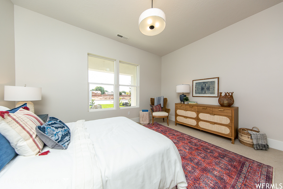 WHITWORTH ESTATES - Residential