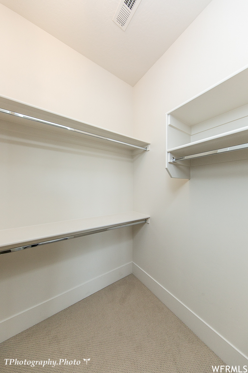 WHITWORTH ESTATES - Residential