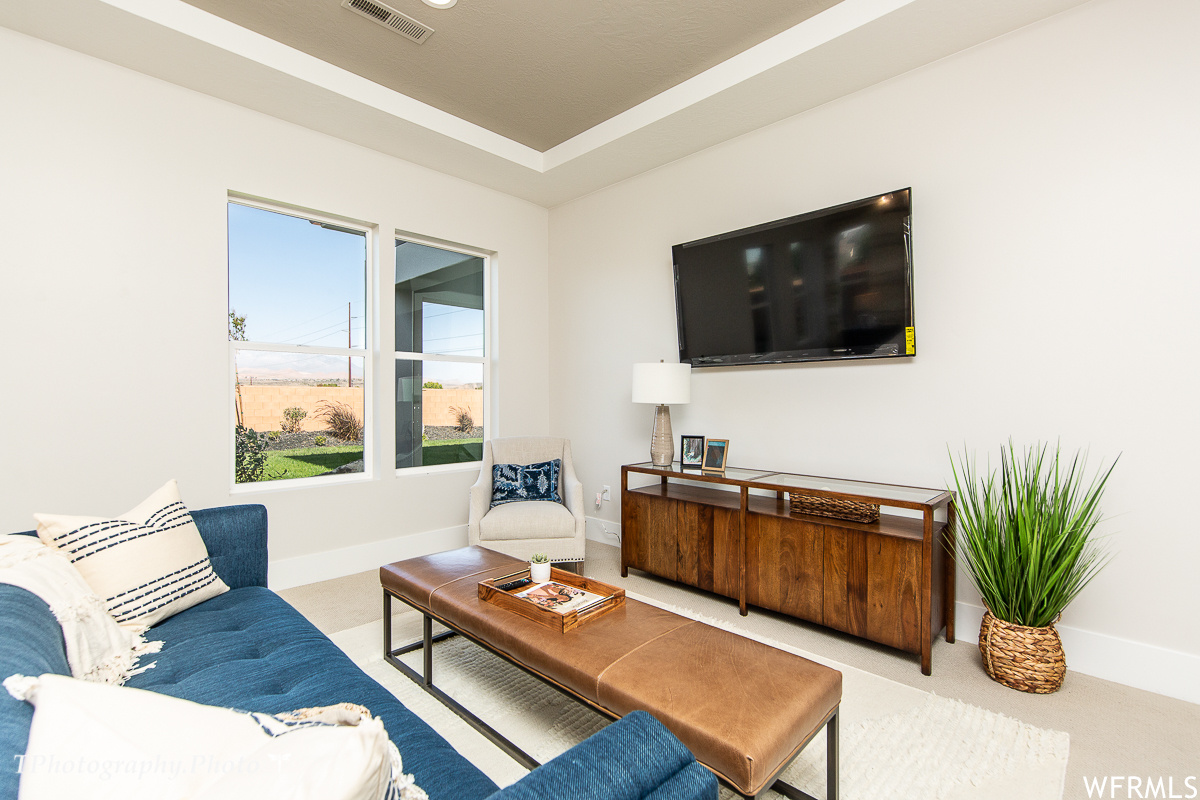 WHITWORTH ESTATES - Residential