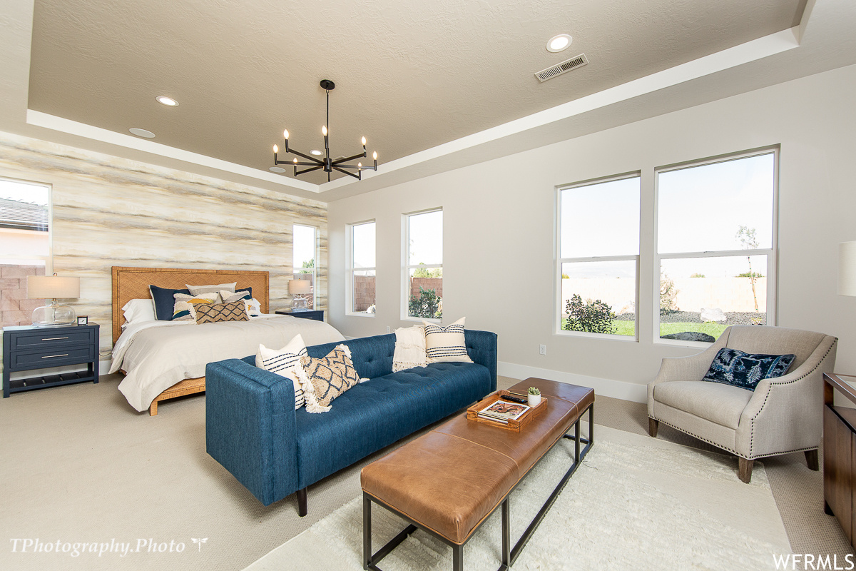 WHITWORTH ESTATES - Residential