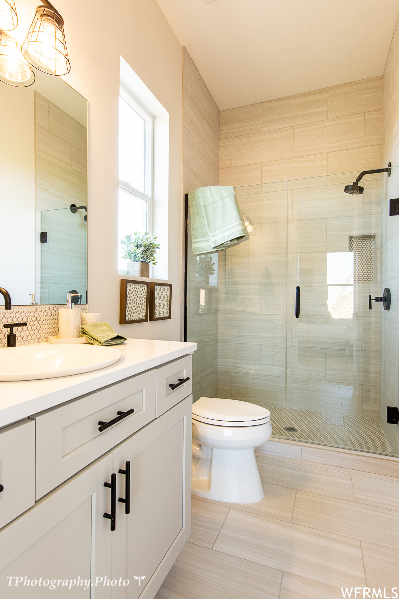 WHITWORTH ESTATES - Residential