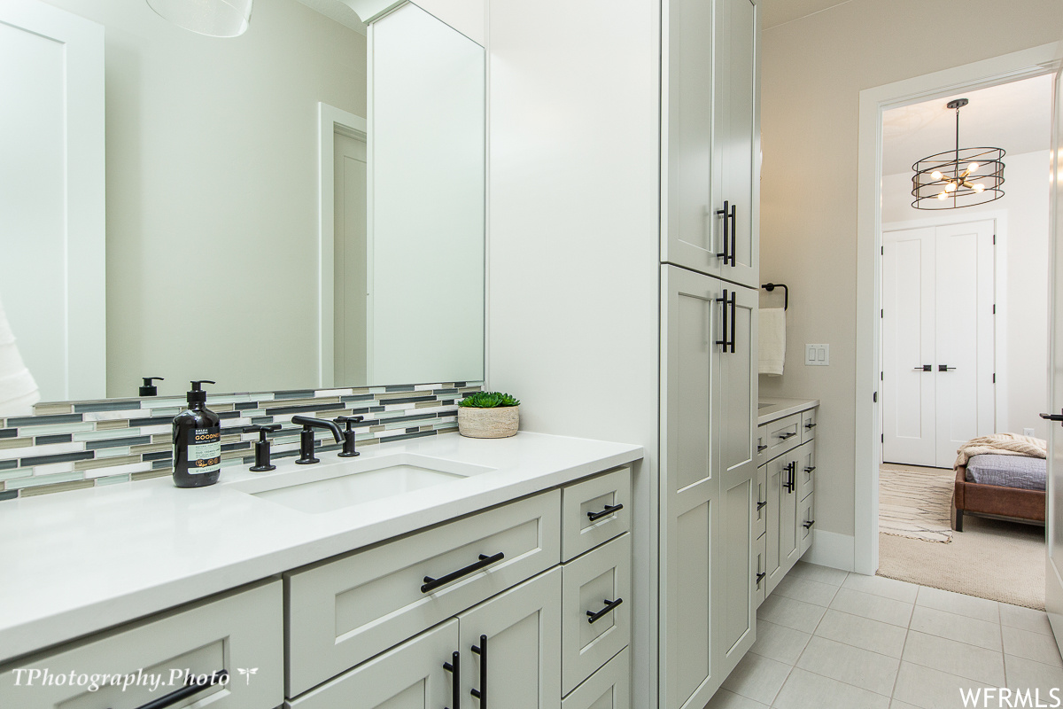 WHITWORTH ESTATES - Residential