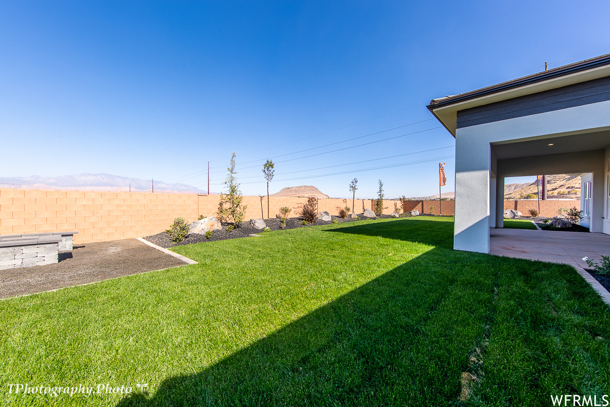 WHITWORTH ESTATES - Residential