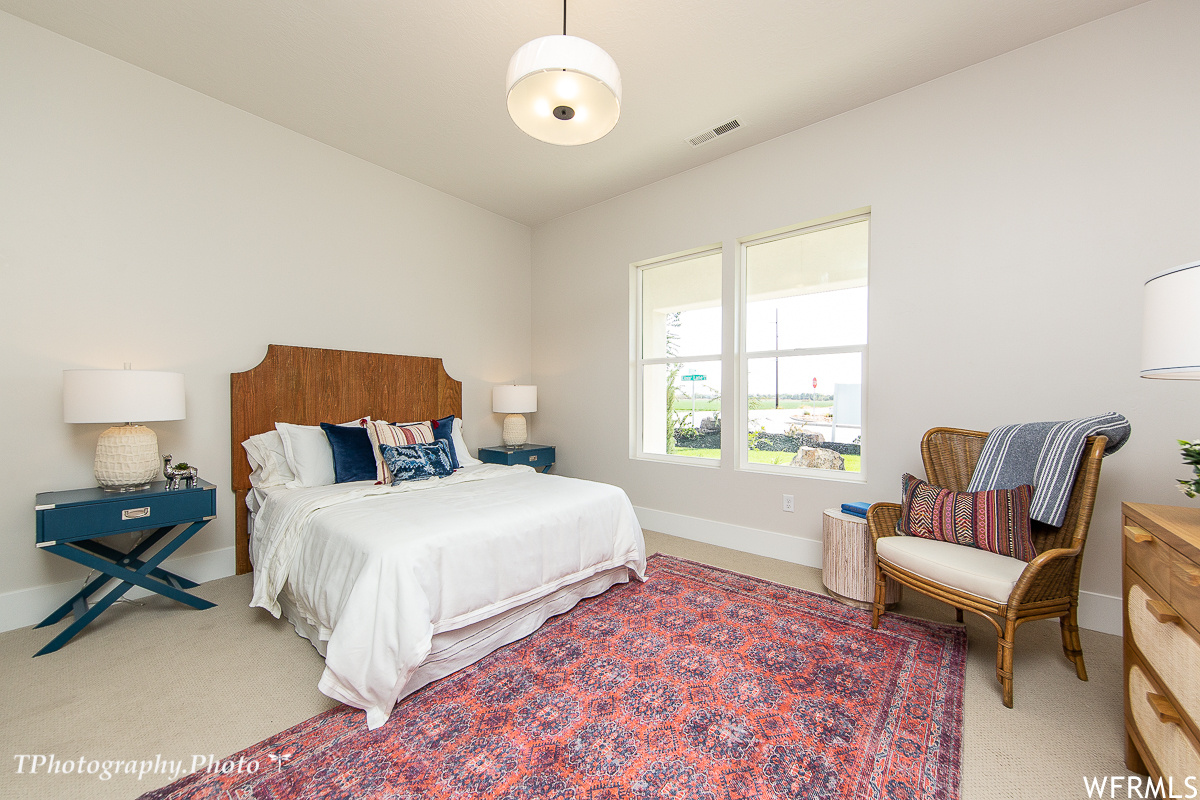 WHITWORTH ESTATES - Residential