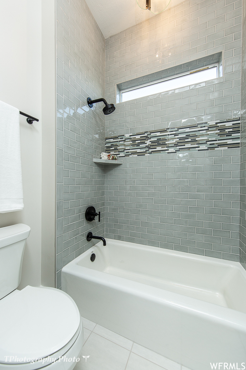 WHITWORTH ESTATES - Residential