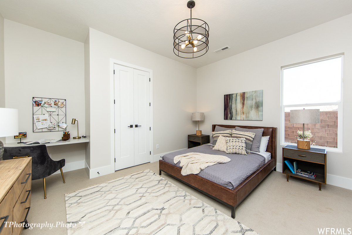 WHITWORTH ESTATES - Residential