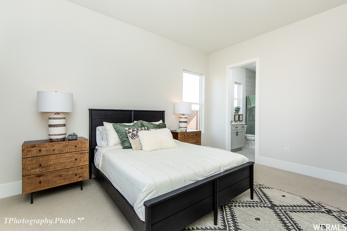 WHITWORTH ESTATES - Residential