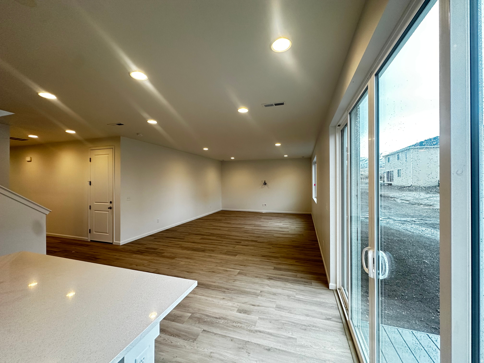 SEASONS AT BEETON PATH - Residential