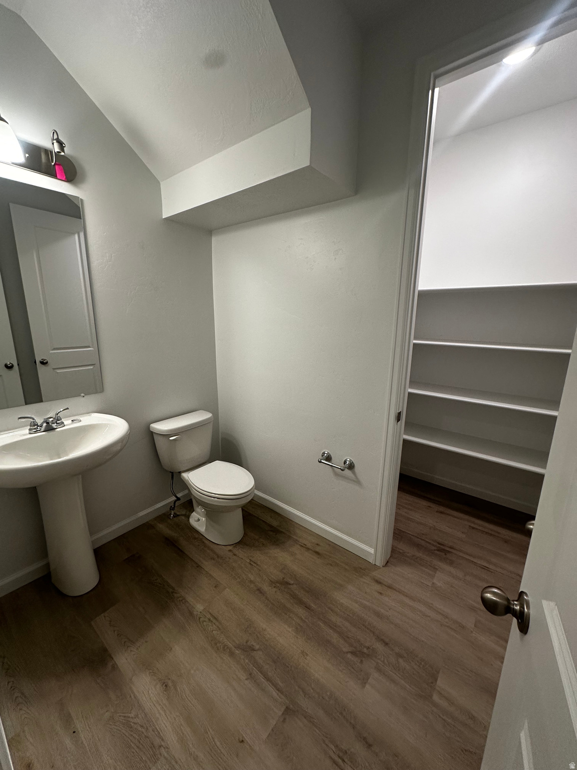 SEASONS AT BEETON PATH - Residential