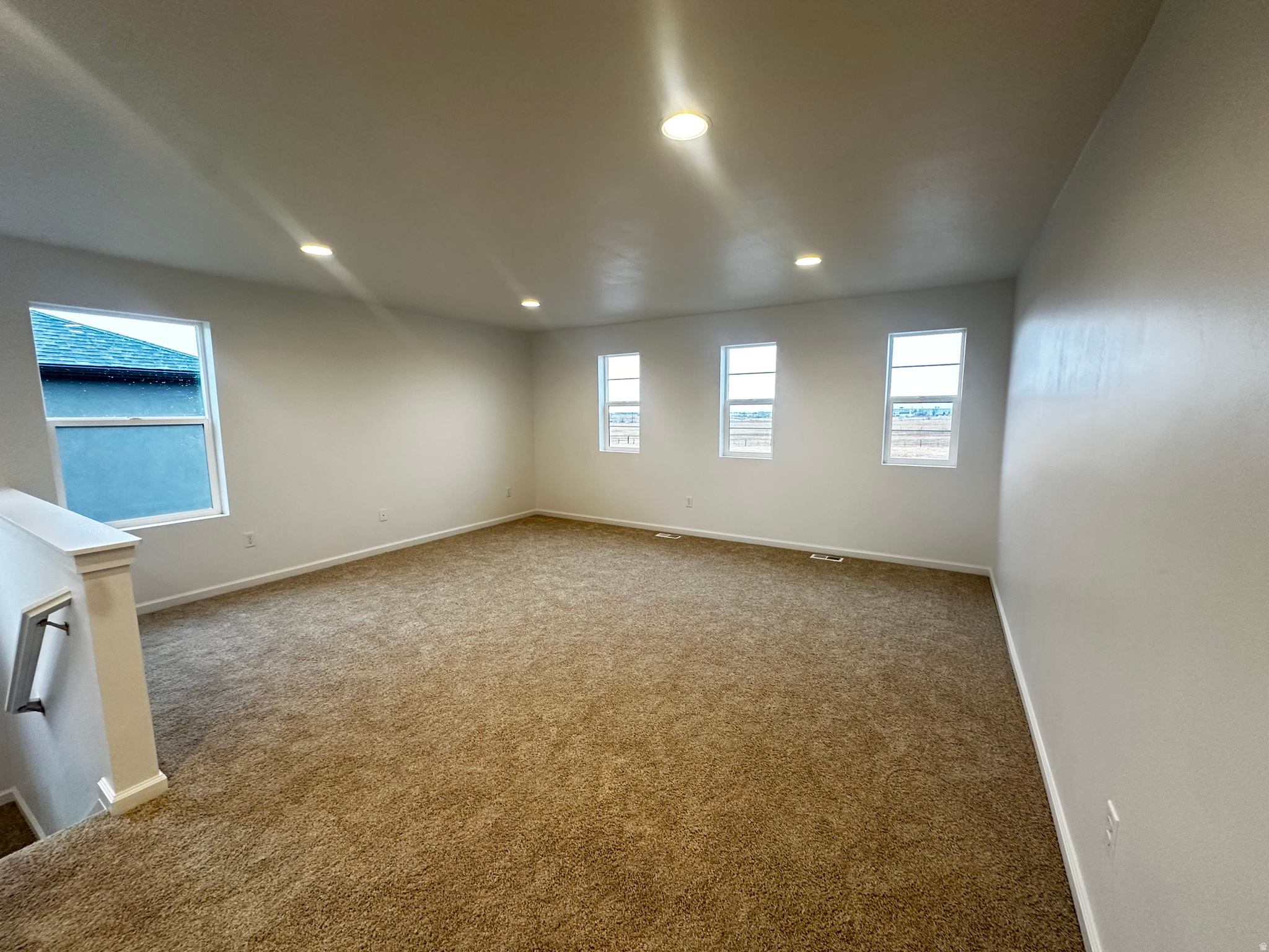 SEASONS AT BEETON PATH - Residential