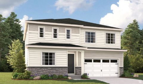 Photo of 1078 W 450 S #56, Brigham City, UT 84302 (MLS # 2114334)
