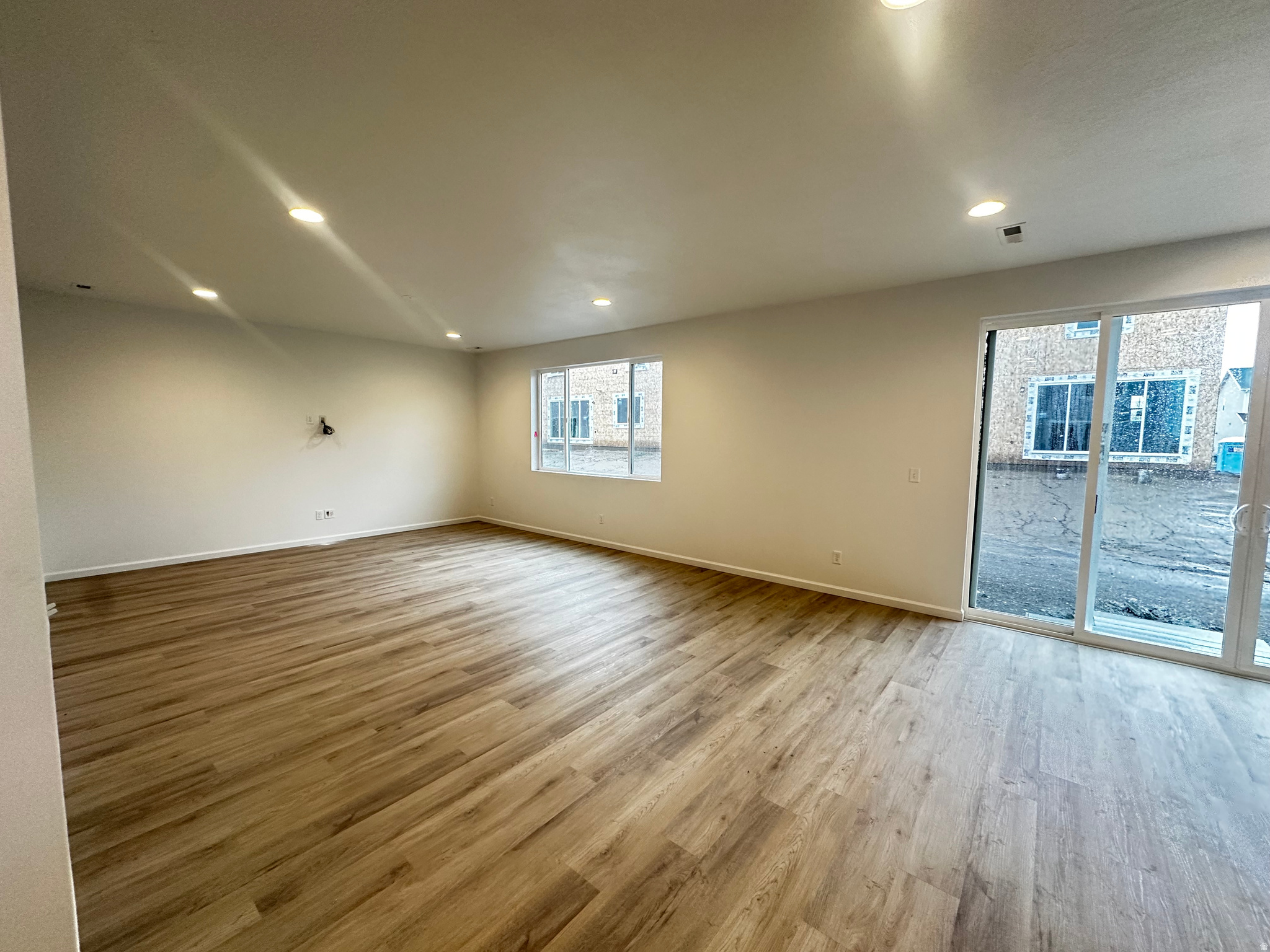 SEASONS AT BEETON PATH - Residential