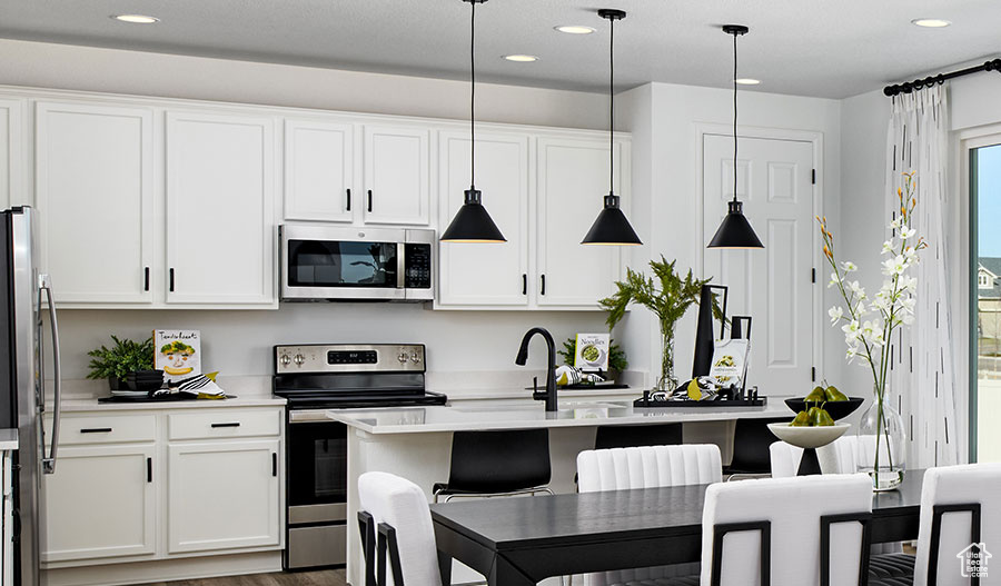 SEASONS AT BEETON PATH - Residential