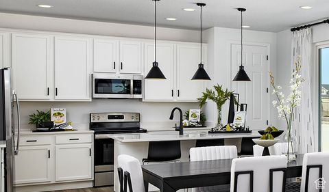 Tiny photo for 1078 W 450 S #56, Brigham City, UT 84302 (MLS # 2114334)