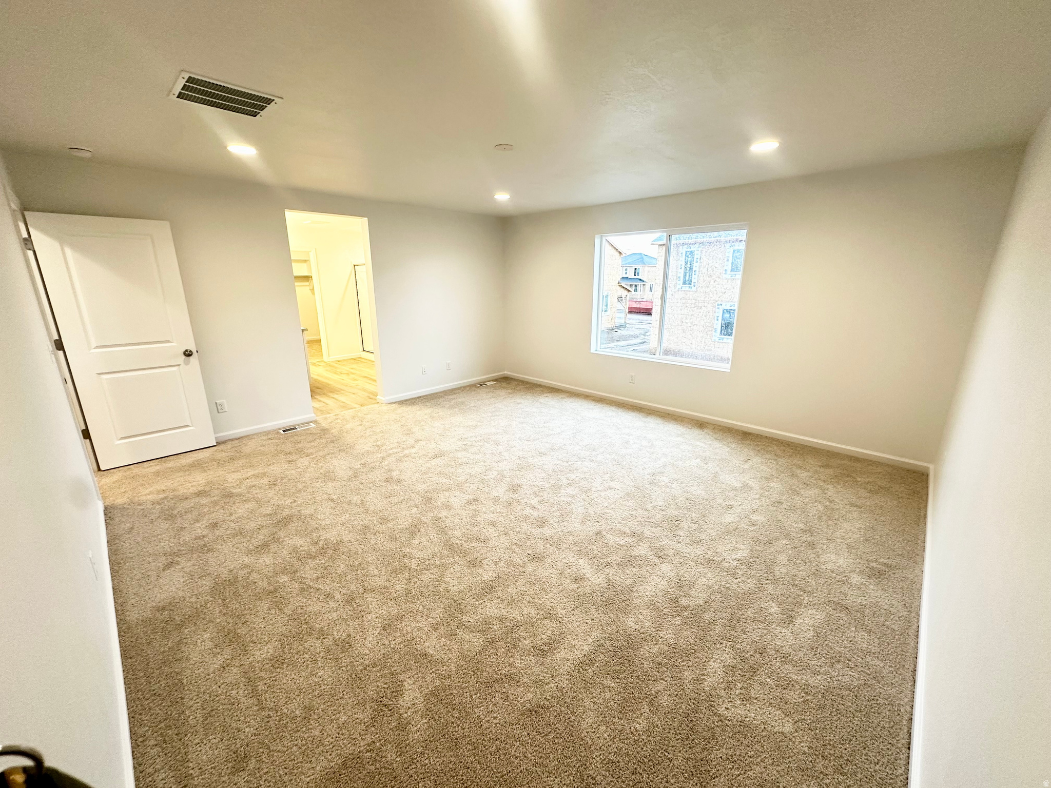 SEASONS AT BEETON PATH - Residential