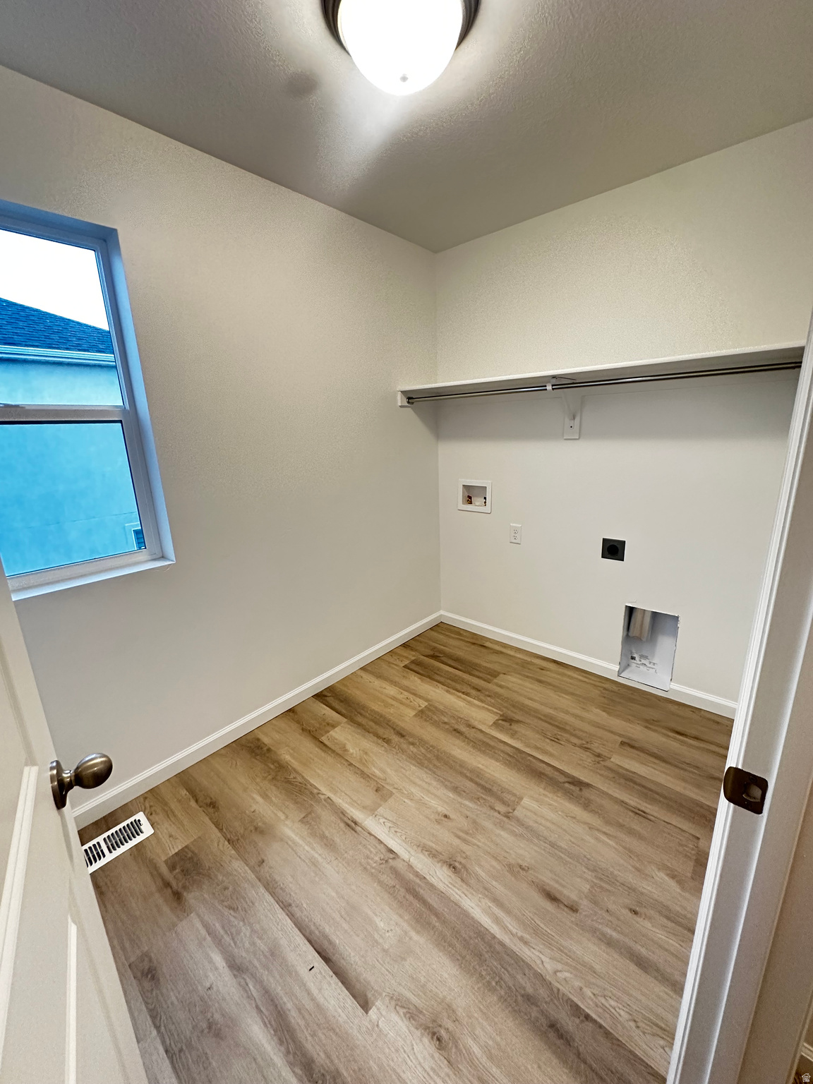 SEASONS AT BEETON PATH - Residential